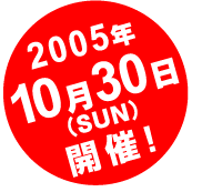 2005N1030J